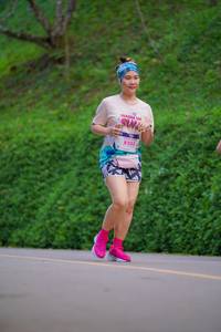 BIB: 8253
                            <button type="button" onclick="openModal(18889846)" class="btn btn-primary btn-sm float-right btn-popup" data-toggle="modal" data-target=".modal-high-quality">
                        <i class="fas fa-shopping-cart"></i> Add to Cart
                    </button>
                                            <button type="button" onclick="isThisMe(18889846, true)" class="btn btn-success btn-sm float-right btn-popup btn-isme hidden" data-toggle="tooltip" data-placement="bottom" title="นี่คือรูปของคุณใช่ไหม คลิกที่นี่เพื่อเอาเข้าอัลบั้ม">
                        <i class="fas fa-plus"></i> Add to album
                    </button>
                    <button type="button" onclick="isThisMe(18889846, false)" class="btn btn-warning btn-sm float-right btn-popup btn-isnotme hidden">
                        <i class="fas fa-ban"></i> Remove from album
                    </button>